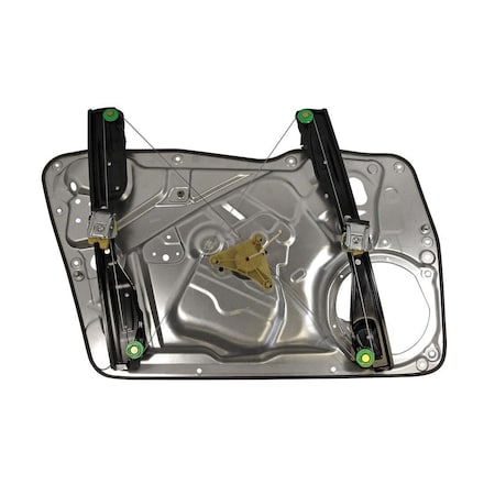 WINDOW LIFT -  VAICO, V10-9848
